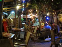 La Réunion au quotidien